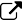 Externí odkaz