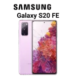 Výměna skla Samsung Galaxy S20 FE