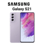 Výměna skla Samsung Galaxy S21