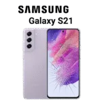 Výměna skla Samsung Galaxy S21