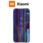 Výměna displeje Xiaomi