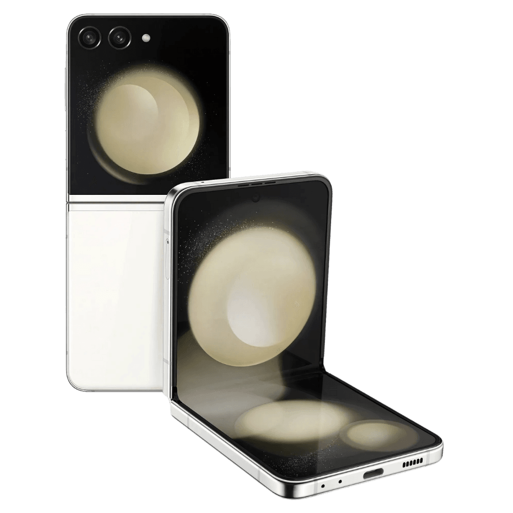 Výměna displeje Samsung Z Flip 5