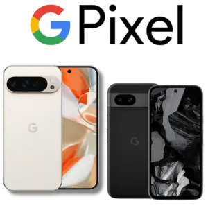 Google Pixel