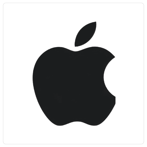 Oprava displeje Apple iPhone