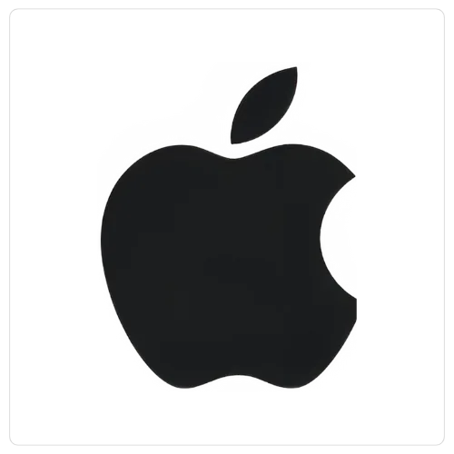 Oprava displeje Apple iPhone