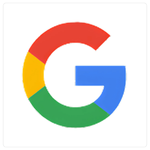 Oprava displeje Google Pixel