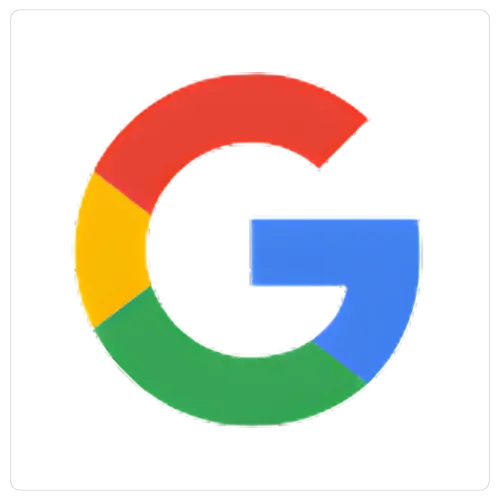 Oprava displeje Google Pixel