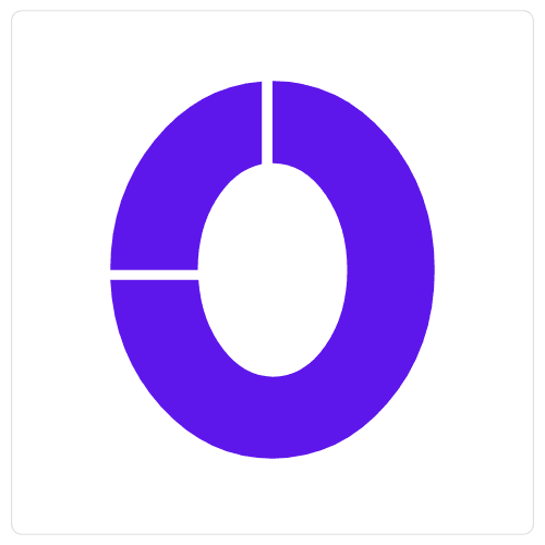 Oprava displeje ostatních značek