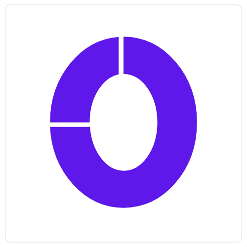 Oprava displeje ostatních značek