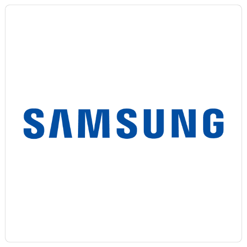Oprava displeje Samsung