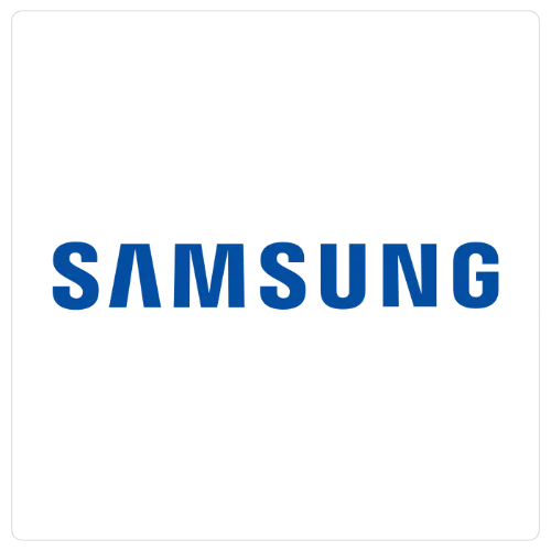 Oprava displeje Samsung
