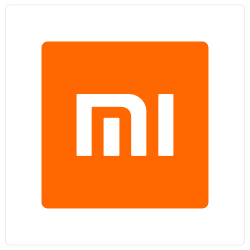 Oprava displeje Xiaomi