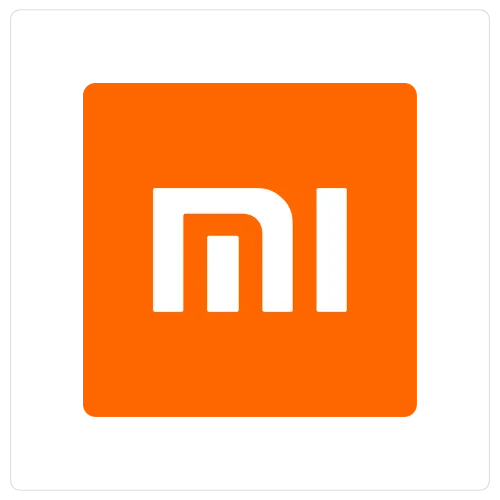 Oprava displeje Xiaomi