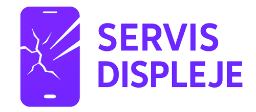 Jak-objednat-logo Jak-objednat-logo