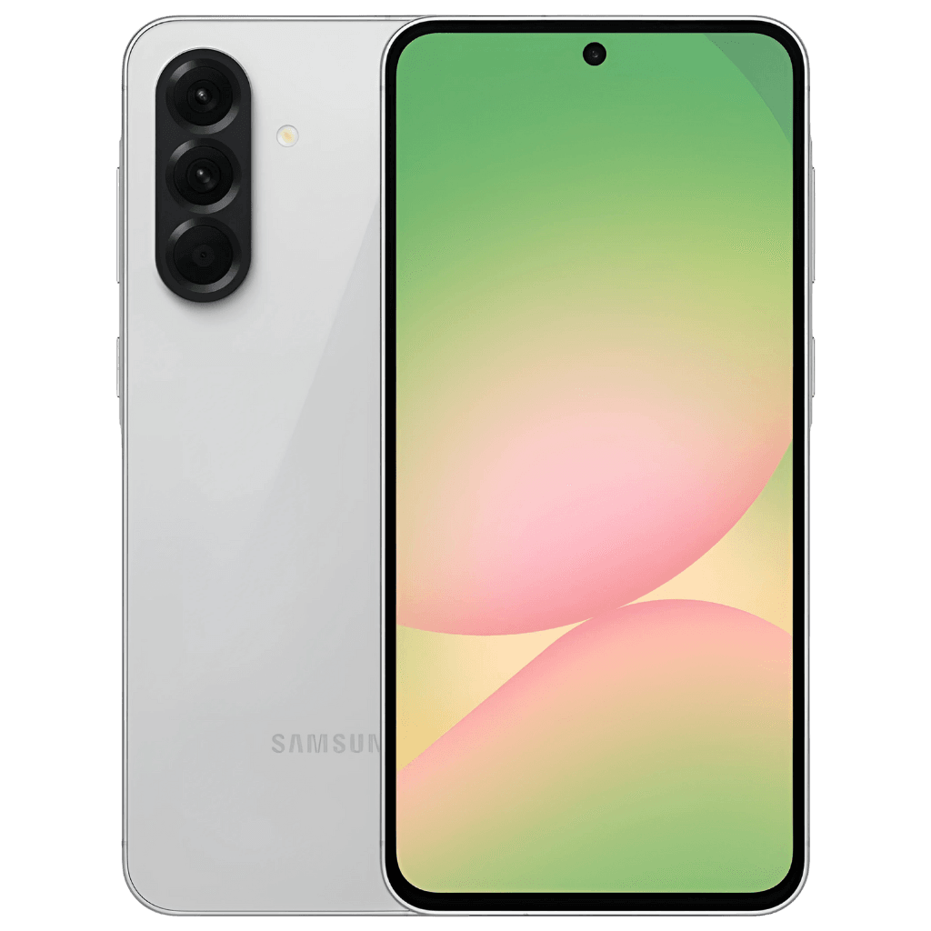 Oprava displeje Samsung Galaxy A56