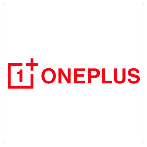 Oprava displeje OnePlus