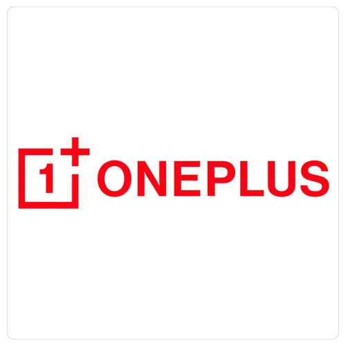 Oprava displeje OnePlus
