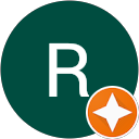 Radka Rothová profile picture