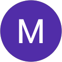 Miroslav Kratochvíla profile picture