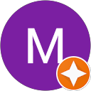Martin Becicka profile picture